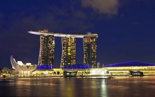 留学生必知,新加坡签证应该如何办理?