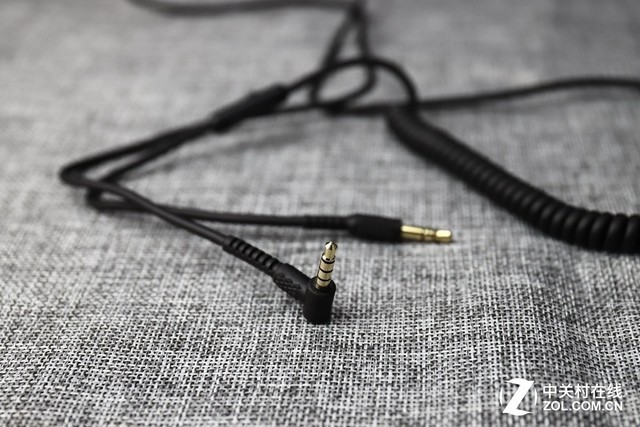 进化的摇滚经典 Marshall Major Ⅲ BT评测