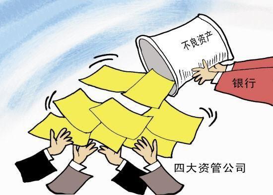 高法院:非资产管理公司受让人发布债权转让公