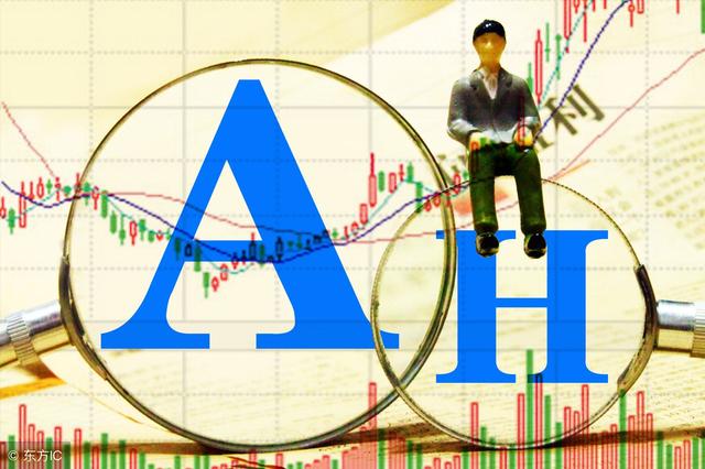 中国股市破3000点只是个开始,新“股灾”启动,股民还有出路吗?