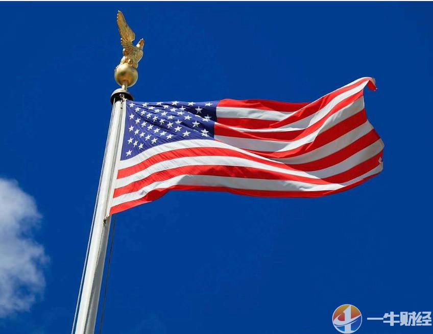 19国减持美债,后面3620万吨大豆卖给谁?特朗