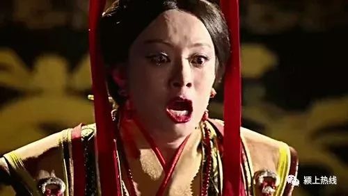 地震了!颍上北边利辛县连续地震!你感受到了吗