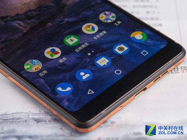 1999元擂台赛 到底谁能登顶游戏王者?