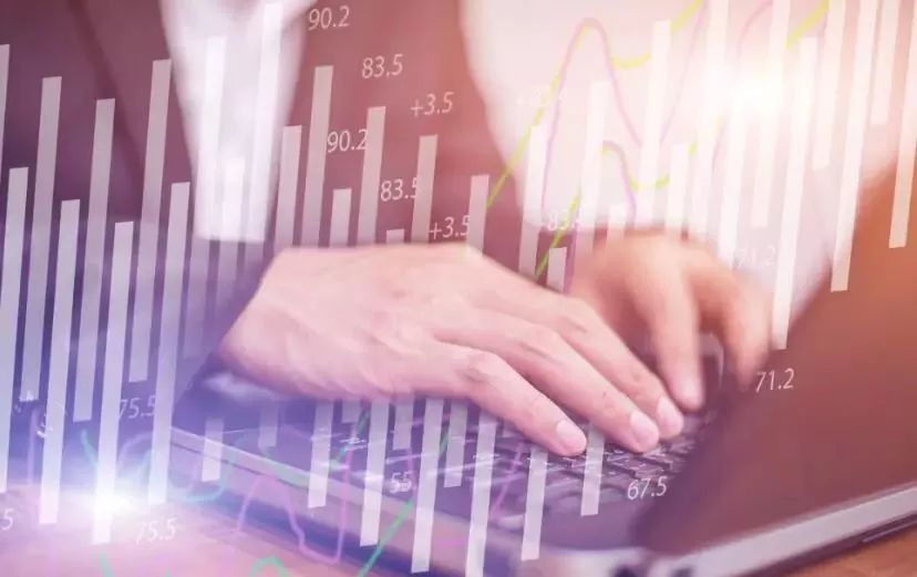 又一家券商系公募基金获批,还有华林证券正在