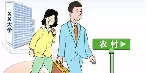 大学生只要到泰州这些地方工作,待遇、房子、