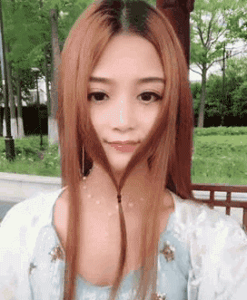 搞笑gif图片笑话段子:看看别的女人再看看你,我这心里