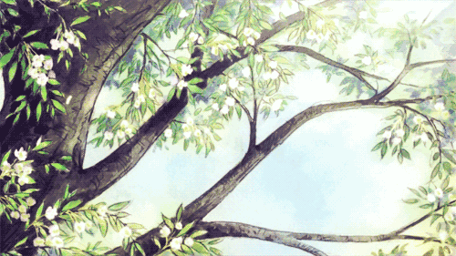 示意图* 大自然是慷慨的 给予人类明媚的阳光 清新的空气,壮美的山河