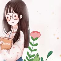 瘦脸贴3秒就变脸高鼻梁靠捏、…除了化妆整容