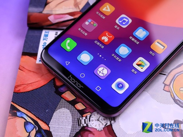 1999元擂台赛 到底谁能登顶游戏王者?