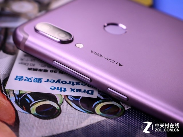 1999元擂台赛 到底谁能登顶游戏王者?