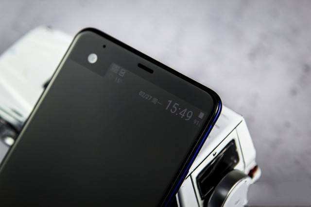 1999元擂台赛 到底谁能登顶游戏王者?