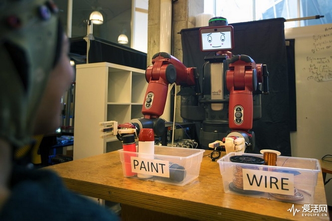 0306_mind-controlled-robot05-1000x666