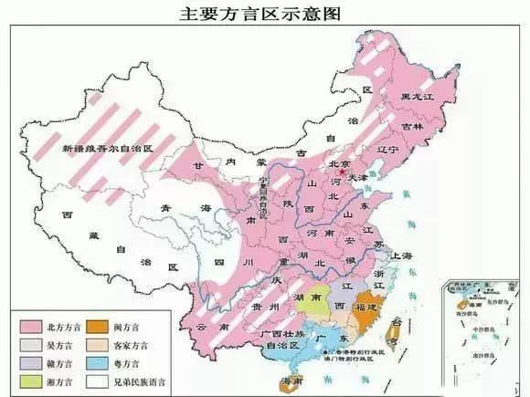 上海小学语文把外婆改成姥姥,以后要唱姥姥的澎湖湾?