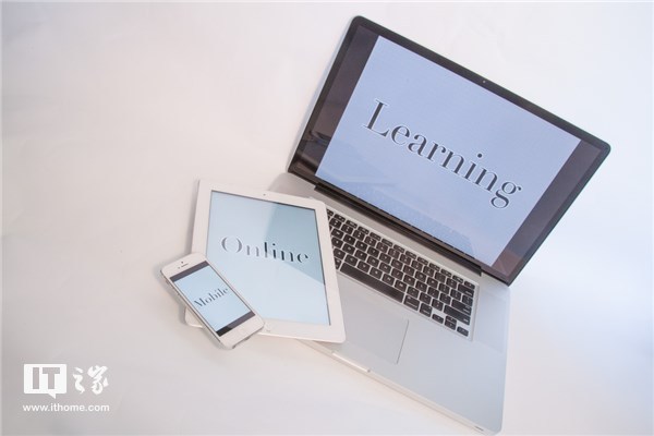 在线少儿英语品牌VIPKID完成5亿美元融资:腾讯