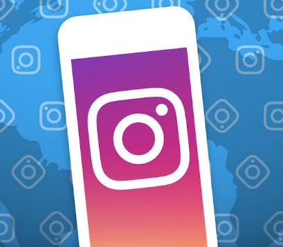 社交应用Instagram月活跃用户数达10亿 和微信相近