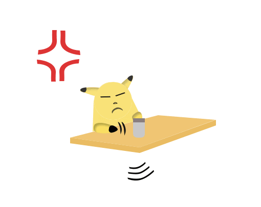 原标题:【涨姿势】你不是想发火,你只是饿了,饿怒症你符合吗 别惹我