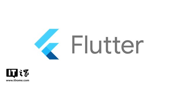谷歌重要宣布: 移动UI框架Flutter推出首个发布预览版