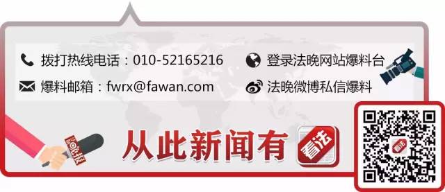 微信大改版！很多人猝不及防！慌得他们要上天台？腾讯紧急回应！
