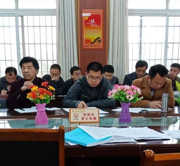 实验中学写给毕业孩子们的一封信