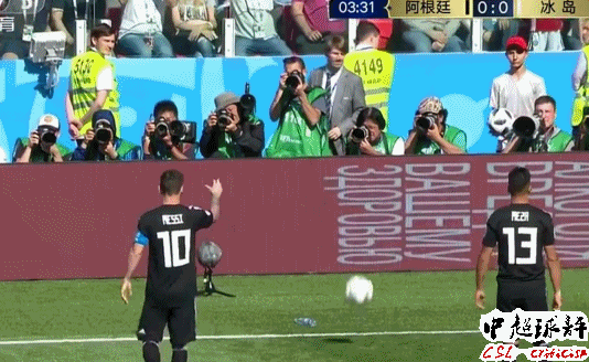 足球又漏气了!俄罗斯世界杯用球第3次破裂实属