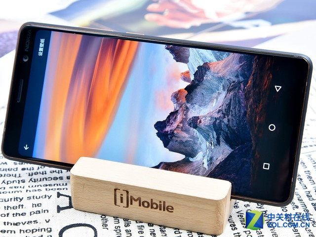 1999元擂台赛 到底谁能登顶游戏王者?