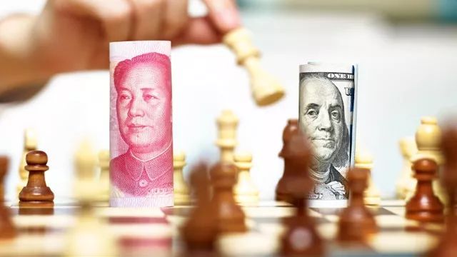 中国人民币发行量是gdp2倍_100元人民币图片