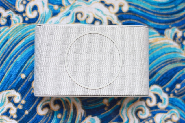 iOttie无线快充移动电源