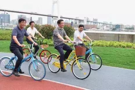 福建宁德_宁德人均可支配收入(2)