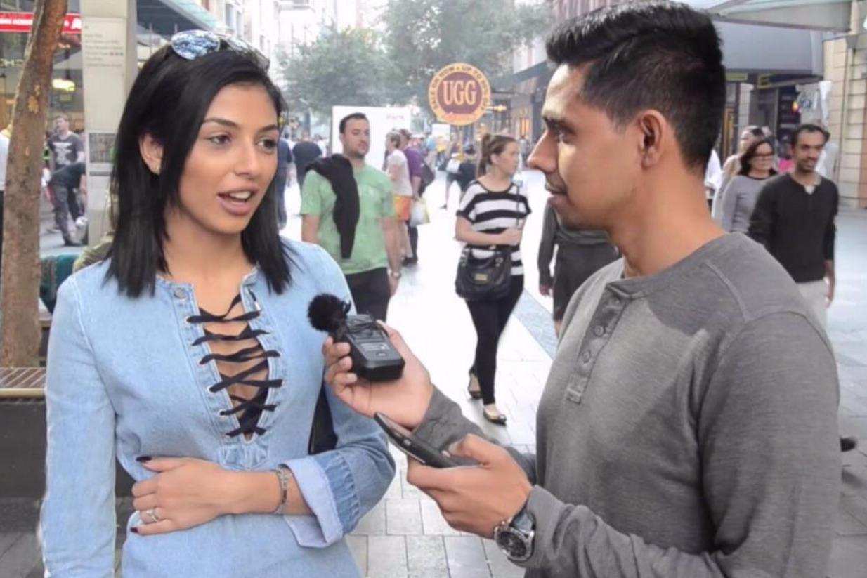 印度评论中国图片