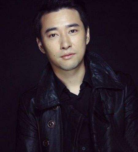 钱小佳为何冒被封危险重锤冯提莫? 钱小佳: 把