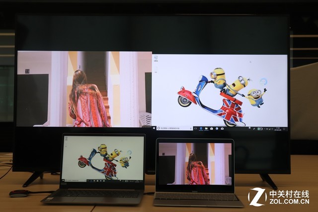 高效/稳定/安全 巴可无线演示系统评测