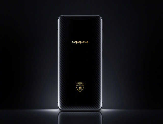 OPPO