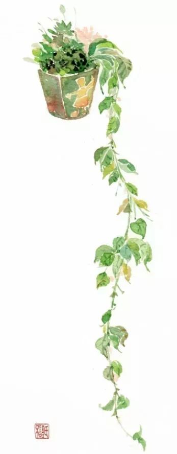 【招聘】从化街口街招聘实习生!