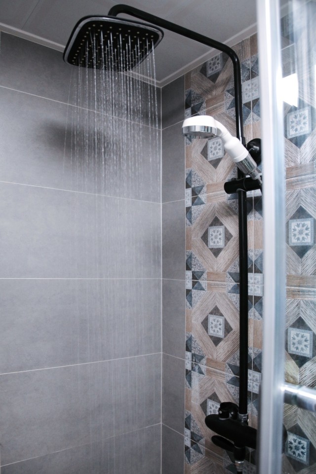 立升中央超滤净水系统(套装) 立升中央超滤净水系统(套装)