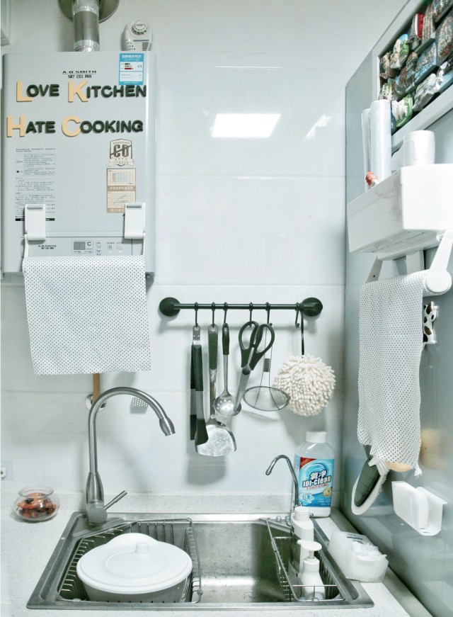 立升中央超滤净水系统(套装) 立升中央超滤净水系统(套装)