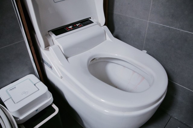 立升中央超滤净水系统(套装) 立升中央超滤净水系统(套装)