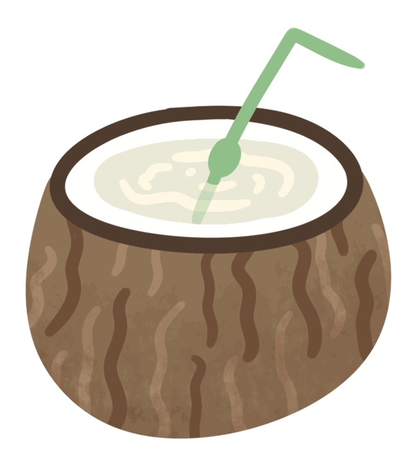 600_670 gif 动态图 动图