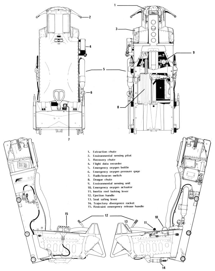 article_img