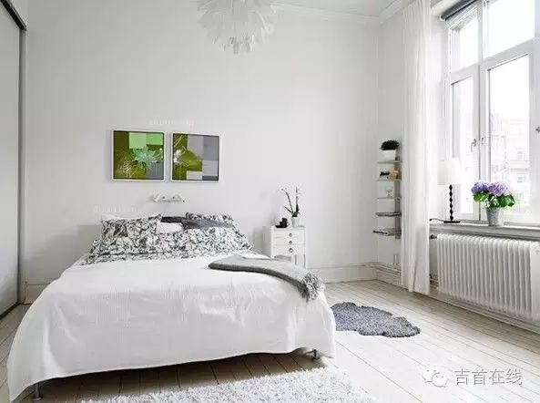 2017年湖南平均工资5500元!吉首人表示.