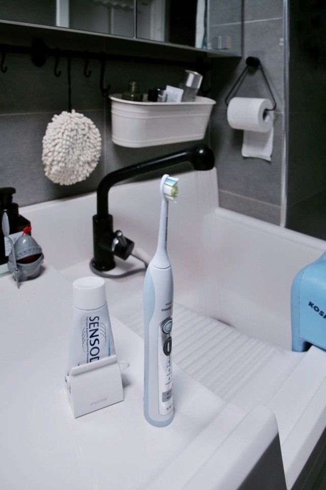 立升中央超滤净水系统(套装) 立升中央超滤净水系统(套装)