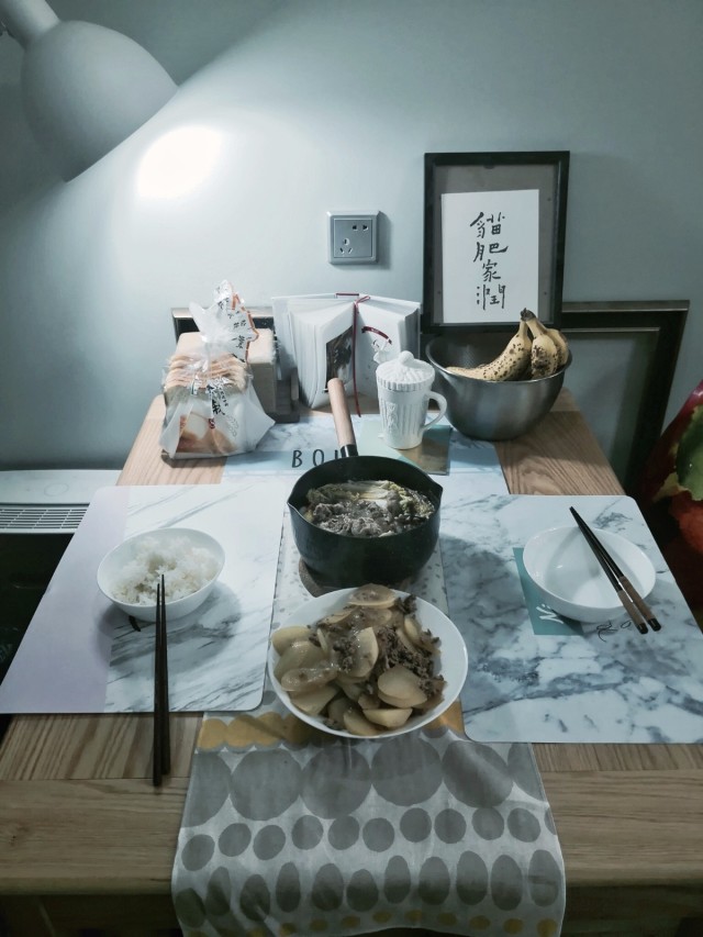 立升中央超滤净水系统(套装) 立升中央超滤净水系统(套装)