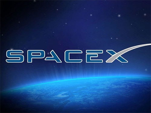 SpaceX猎鹰重型火箭获美国空军认证：赢得1.3亿美元合同