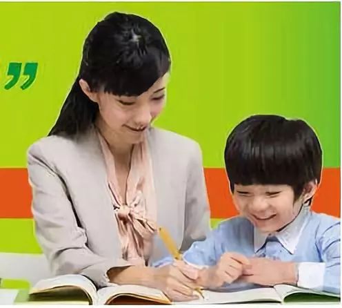 义乌这个学校已经开始报名招生啦,不限户籍可