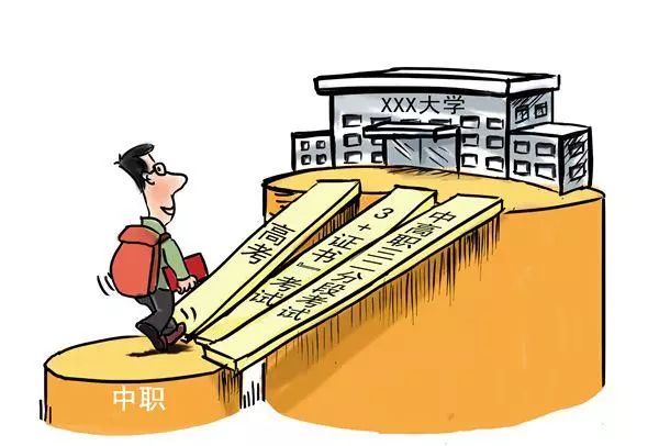 重磅!江苏将放弃新高考,重回全国卷!