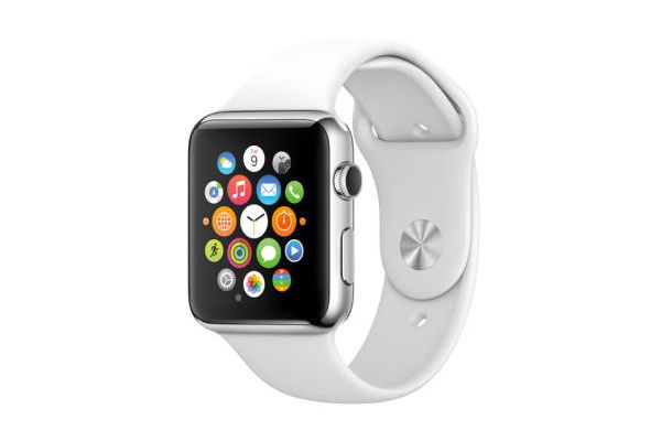 apple watch4 蓝宝石_德国公爵蓝宝石系列_蓝泊宝石