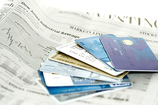 信用卡转账到银行卡怎么转，手续费是多少？