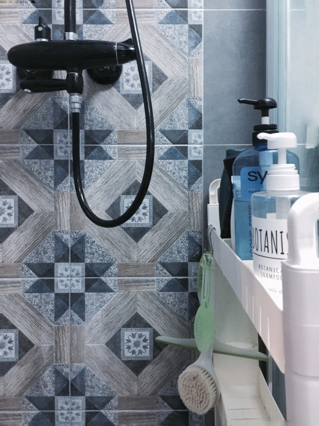 立升中央超滤净水系统(套装) 立升中央超滤净水系统(套装)