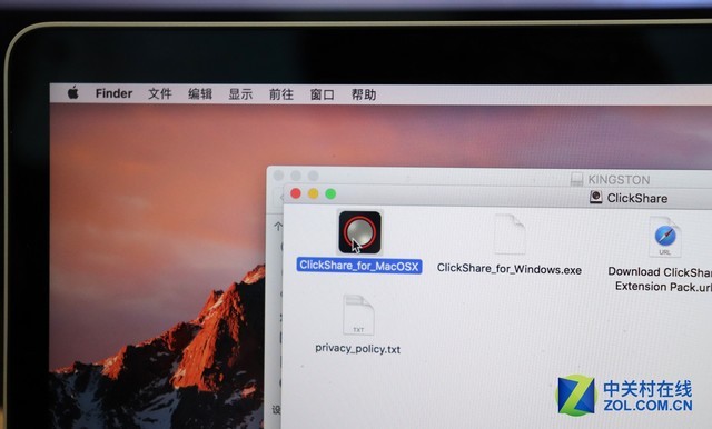 高效/稳定/安全 巴可无线演示系统评测