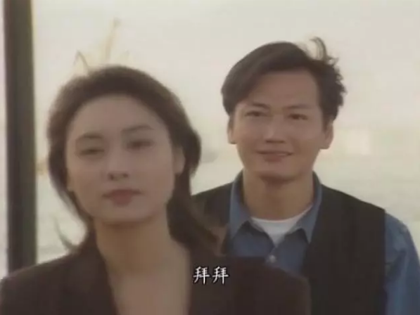 刑事侦缉档案1剧情