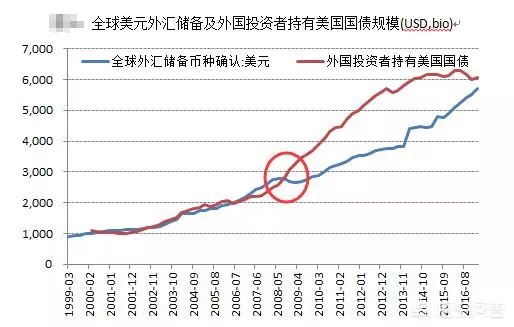 上海生意人口中的好买主叫_生意兴隆图片